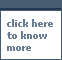 click to know more